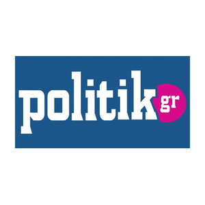 Politic.gr